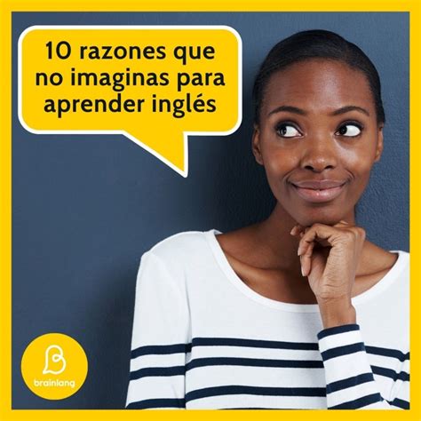 ingles paginas|BrainLang 